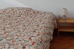 Camera singola zona centrale