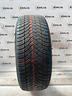 gomme-usate-215-55-18-triangle-quattro-stagioni-do