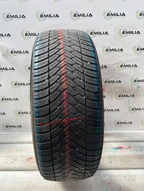 GOMME USATE 215 55 18 TRIANGLE QUATTRO STAGIONI DO