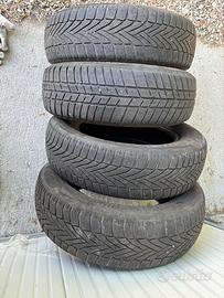 175/65/14 4 stagioni
