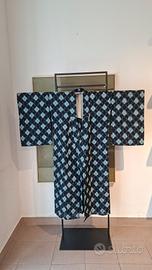kimono