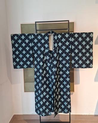 kimono