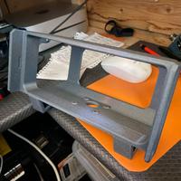 Case protezione icom ic-705