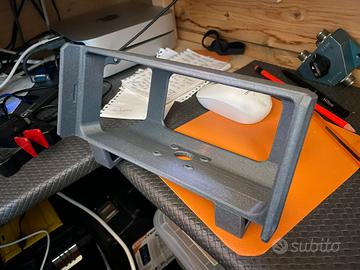 Case protezione icom ic-705