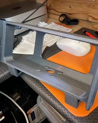 Case protezione icom ic-705