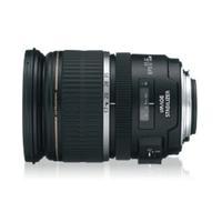 Canon Obiettivo EF-S 17-55 mm f/2.8 IS USM 