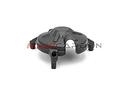 cover-frizione-carbonio-aprilia-tuono-v4-pre2015