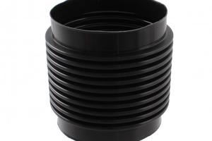 Soffietto aria calda Ape 50 RST Mix FL3 -126921