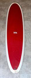 Tavola da surf midi lenght 7' 2"
