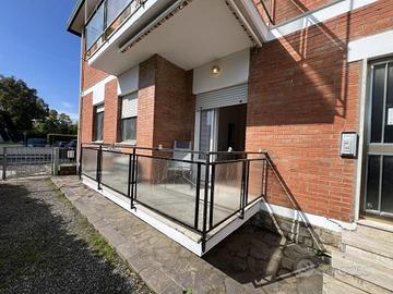 Appartamento a - VadaRosignano Marittimo