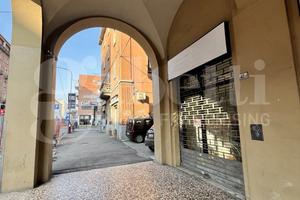 Ufficio Bologna [Cod. rif 3299555VCU]