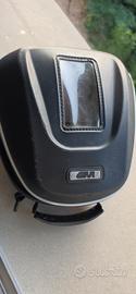borsa serbatoio GIVI 3D601 USATO come in foto!