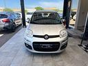 fiat-panda-1-3-mjt-95-cv-s-s-lounge
