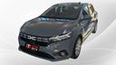 dacia-sandero-streetway-1-0-sce-65-cv-expression