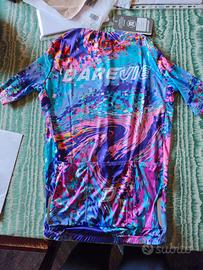 Maglia Darevie 