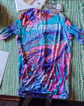 Maglia Darevie 