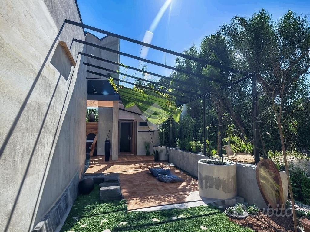 Casa – Francavilla Fontana, Brindisi - Altro