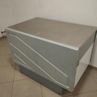 banco 