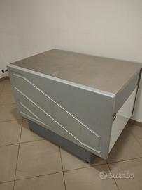 banco 