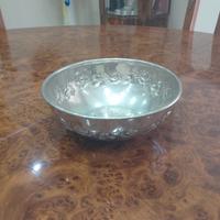 ciotola porta cioccolatini 