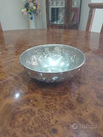 ciotola porta cioccolatini 