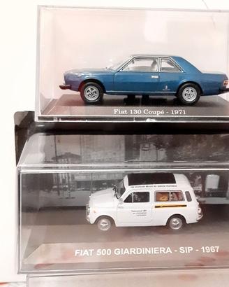 Modellini Auto ( G ) 1:43 Marcoal