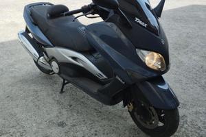 T max 500