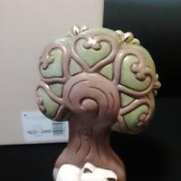 Thun - Albero della Vita limited