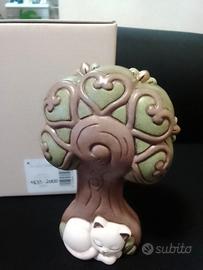 Thun - Albero della Vita limited