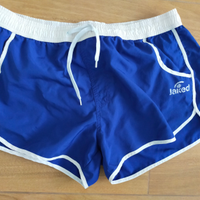 Costume Jaked originale