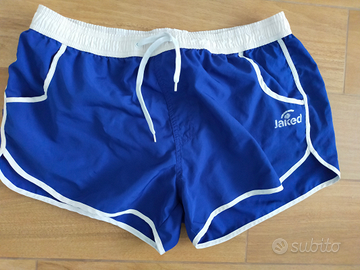 Costume Jaked originale