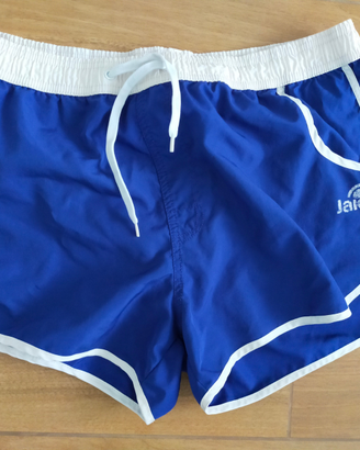Costume Jaked originale
