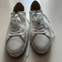 Scarpe sneakers donna