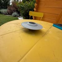 Contenitore per  avocado