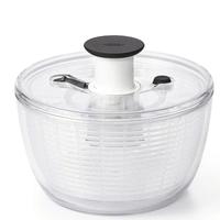 Centrifuga per insalata 