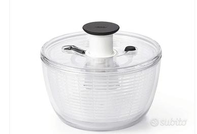 Centrifuga per insalata 