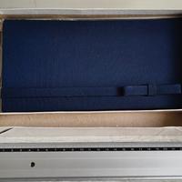 Pochette Portafoglio anni 50-60
