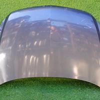 COFANO ANTERIORE OPEL Corsa D 5P 1Â° Serie (06>)