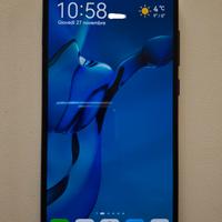 Smartphone Huawei P30 128gb