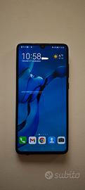 Smartphone Huawei P30 128gb