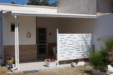 Elena Case Vacanze