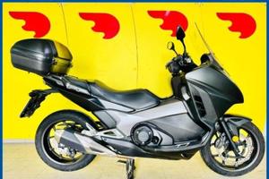 HONDA Integra Garantito e Finanziabile