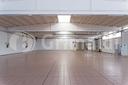 capannone-industriale-barletta