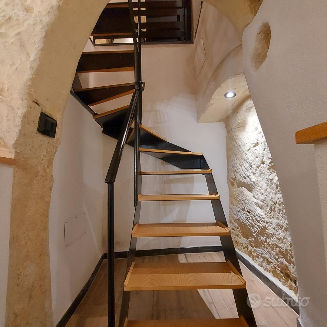 Appartamento – Sassari, Centro storico, Sacro Cuore - Vista 3