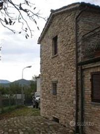 RGE 5/2018 - Tribunale di Urbino - Lotto 2