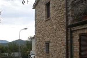 RGE 5/2018 - Tribunale di Urbino - Lotto 2