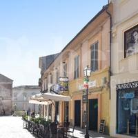 Stabile/Palazzo Vasto [IM202551VRG]