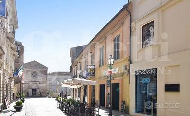 Stabile/Palazzo Vasto [IM202551VRG]