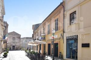 Stabile/Palazzo Vasto [IM202551VRG]