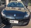 renault-megane-megane-1-6-sportour-attractive